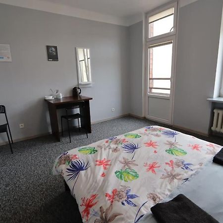 Fantastic Waw - M3 Room 6 Варшава Екстер'єр фото